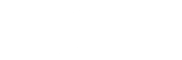 Rare Perspective Co